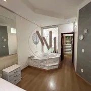 Casa com 3 Quartos à venda, 274m² no Residencial Amazonas , Franca - Foto 4