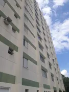 Apartamento com 2 Quartos à venda, 117m² no Perdizes, São Paulo - Foto 21