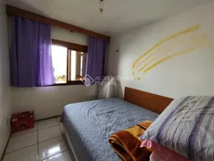 Casa com 3 Quartos à venda, 175m² no Concórdia, Ivoti - Foto 6