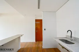 Apartamento com 3 Quartos à venda, 72m² no Sul (Águas Claras), Brasília - Foto 1