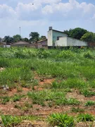 Terreno / Lote / Condomínio à venda, 1000m² no Conjunto Vera Cruz, Goiânia - Foto 14