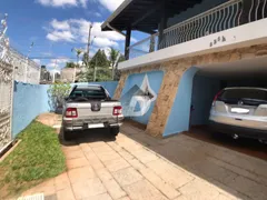 Casa com 4 Quartos à venda, 415m² no Parque Taquaral, Campinas - Foto 3