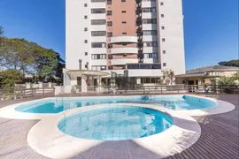 Apartamento com 3 Quartos à venda, 75m² no Sarandi, Porto Alegre - Foto 28