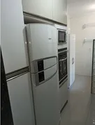 Apartamento com 2 Quartos à venda, 52m² no Jaqueline, Belo Horizonte - Foto 12