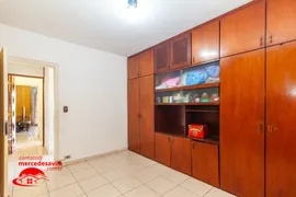 Casa com 2 Quartos à venda, 240m² no Brooklin, São Paulo - Foto 10