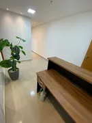 Loja / Salão / Ponto Comercial à venda, 41m² no Setor Oeste, Goiânia - Foto 15