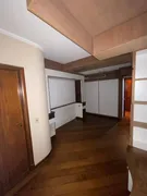 Cobertura com 3 Quartos para venda ou aluguel, 500m² no Cambuí, Campinas - Foto 21