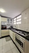Apartamento com 3 Quartos à venda, 74m² no Kobrasol, São José - Foto 9