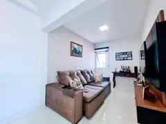 Apartamento com 2 Quartos à venda, 79m² no Gleba Fazenda Palhano, Londrina - Foto 14