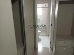 Apartamento com 2 Quartos à venda, 70m² no Ipiranga, São Paulo - Foto 5