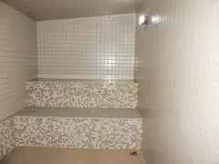 Apartamento com 1 Quarto à venda, 52m² no Cambuí, Campinas - Foto 10