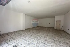 Casa com 1 Quarto para alugar, 70m² no Pirituba, São Paulo - Foto 2