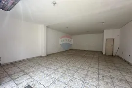 Casa com 2 Quartos à venda, 224m² no Pirituba, São Paulo - Foto 11