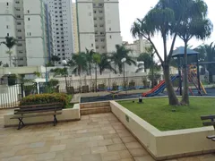 Apartamento com 3 Quartos para alugar, 100m² no Chácara Primavera, Campinas - Foto 23