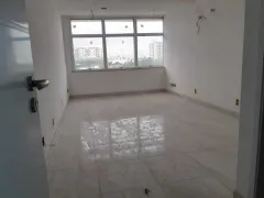 Conjunto Comercial / Sala à venda, 20m² no Méier, Rio de Janeiro - Foto 5