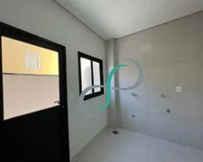 Casa de Condomínio com 3 Quartos à venda, 252m² no Loteamento Residencial Santa Gertrudes, Valinhos - Foto 4