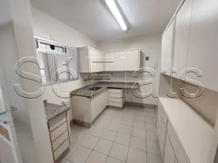 Apartamento com 2 Quartos à venda, 122m² no Consolação, São Paulo - Foto 8