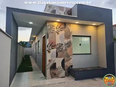 Casa com 2 Quartos à venda, 60m² no Balneário dos Golfinhos , Caraguatatuba - Foto 1