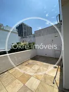 Cobertura com 3 Quartos à venda, 107m² no Ipanema, Rio de Janeiro - Foto 9