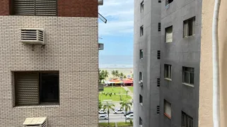 Apartamento com 1 Quarto à venda, 45m² no Itararé, São Vicente - Foto 7
