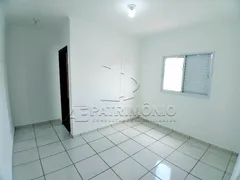 Apartamento com 2 Quartos à venda, 56m² no Vila Almeida, Sorocaba - Foto 15