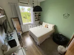 Apartamento com 5 Quartos à venda, 161m² no Gávea, Rio de Janeiro - Foto 14