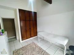 Cobertura com 4 Quartos à venda, 200m² no Vila Nova, Blumenau - Foto 8