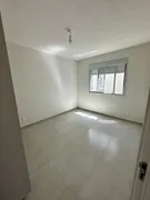 Apartamento com 2 Quartos para alugar, 50m² no Centro, Garopaba - Foto 4