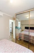 Casa de Condomínio com 3 Quartos para venda ou aluguel, 125m² no Vila Santa Catarina, São Paulo - Foto 33