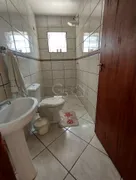 Casa de Condomínio com 4 Quartos à venda, 540m² no Nova Caieiras, Caieiras - Foto 6