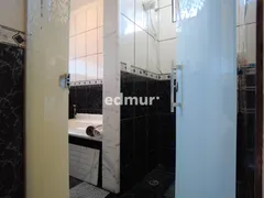 Sobrado com 3 Quartos à venda, 220m² no Jardim Jamaica, Santo André - Foto 27