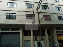 Apartamento com 2 Quartos à venda, 40m² no Brás, São Paulo - Foto 16