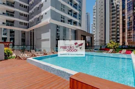 Apartamento com 3 Quartos à venda, 96m² no Batel, Curitiba - Foto 30