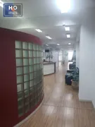 Casa Comercial para alugar, 360m² no Vila Mazzei, São Paulo - Foto 8