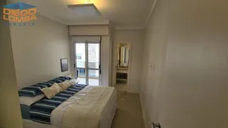 Apartamento com 3 Quartos à venda, 121m² no Cachoeira do Bom Jesus, Florianópolis - Foto 15