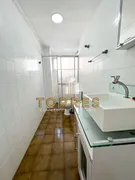 Cobertura com 2 Quartos para alugar, 192m² no Jardim Astúrias, Guarujá - Foto 17