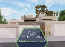 Casa com 2 Quartos à venda, 50m² no Uniao, Igarapé - Foto 1