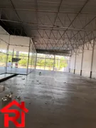 Galpão / Depósito / Armazém para venda ou aluguel, 5400m² no Calhau, São Luís - Foto 18