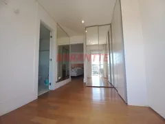 Apartamento com 3 Quartos à venda, 169m² no Santana, São Paulo - Foto 8