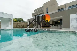 Casa de Condomínio com 4 Quartos à venda, 500m² no Condados da Lagoa, Lagoa Santa - Foto 1