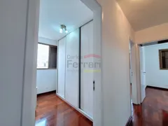 Apartamento com 3 Quartos para alugar, 80m² no Santana, São Paulo - Foto 9