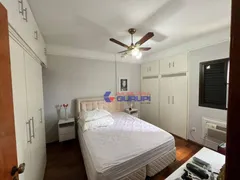 Apartamento com 3 Quartos à venda, 118m² no Vila Redentora, São José do Rio Preto - Foto 84