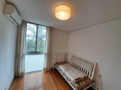 Apartamento com 4 Quartos à venda, 216m² no Boaçava, São Paulo - Foto 21