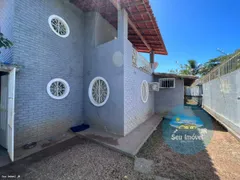 Casa com 12 Quartos à venda, 552m² no Praia Sêca, Araruama - Foto 60