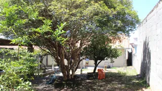 Casa com 3 Quartos à venda, 100m² no Jardim Didinha, Jacareí - Foto 44