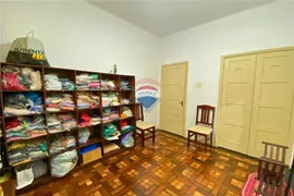 Apartamento com 3 Quartos à venda, 114m² no Maracanã, Rio de Janeiro - Foto 24