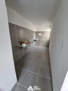 Apartamento com 2 Quartos à venda, 60m² no Alpes Suicos, Gravatá - Foto 9