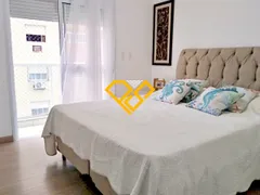 Apartamento com 4 Quartos à venda, 204m² no Embaré, Santos - Foto 10
