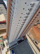Apartamento com 2 Quartos à venda, 50m² no Vila Mollon IV, Santa Bárbara D'Oeste - Foto 2