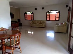 Casa de Condomínio com 5 Quartos à venda, 311m² no Ponta Grossa, Maricá - Foto 21